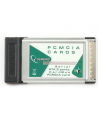 Gembird Kontroler/Adapter PCMCIA -> SATA 2-porty - nr 2