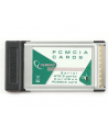 Gembird Kontroler/Adapter PCMCIA -> SATA 2-porty - nr 5