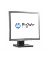 HP LCD EliteDisplay E190i 19'' LED IPS 5:4 8ms 1000:1 VGA DVI DP USB - nr 20