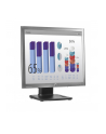 HP LCD EliteDisplay E190i 19'' LED IPS 5:4 8ms 1000:1 VGA DVI DP USB - nr 32