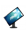 Asus Monitor LED VE228TL 21.5'', Full HD, 5ms, głośniki, DVI, czarny - nr 11