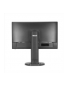 Asus Monitor LED VE228TL 21.5'', Full HD, 5ms, głośniki, DVI, czarny - nr 12