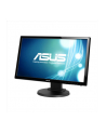 Asus Monitor LED VE228TL 21.5'', Full HD, 5ms, głośniki, DVI, czarny - nr 13
