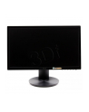 Asus Monitor LED VE228TL 21.5'', Full HD, 5ms, głośniki, DVI, czarny - nr 27