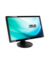 Asus Monitor LED VE228TL 21.5'', Full HD, 5ms, głośniki, DVI, czarny - nr 35