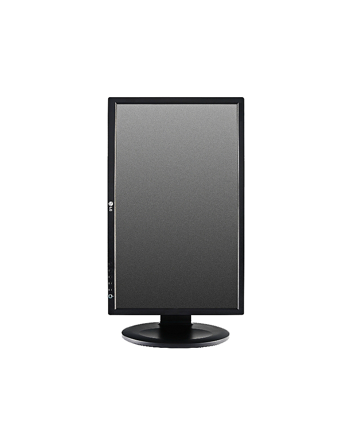 LG Monitor 22MB35PU-B 21.5'' LED FHD 5ms DVI USB pivot głośniki główny