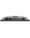 HP LCD 23'' EliteDisplay S231d IPS 16:9 7ms 1000:1 VGA DisplayPort USB f/Notebook - nr 15
