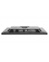 HP LCD 23'' EliteDisplay S231d IPS 16:9 7ms 1000:1 VGA DisplayPort USB f/Notebook - nr 19