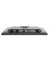 HP LCD 23'' EliteDisplay S231d IPS 16:9 7ms 1000:1 VGA DisplayPort USB f/Notebook - nr 33