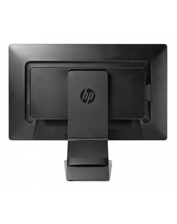 HP LCD 23'' EliteDisplay S231d IPS 16:9 7ms 1000:1 VGA DisplayPort USB f/Notebook główny