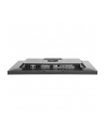 HP LCD 23'' EliteDisplay S231d IPS 16:9 7ms 1000:1 VGA DisplayPort USB f/Notebook - nr 8