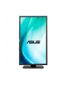 Asus Monitor LED PB287Q 28'' wide, 4K UHD, 1ms, HDMI/MHL, DP, głośniki, czarny - nr 2