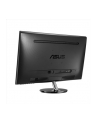 Asus Monitor LED VS278H 27'', Full HD, 1ms, 2xHDMI, głośniki, czarny - nr 75