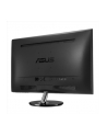 Asus Monitor LED VS278H 27'', Full HD, 1ms, 2xHDMI, głośniki, czarny - nr 76