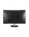 Asus Monitor LED VS278H 27'', Full HD, 1ms, 2xHDMI, głośniki, czarny - nr 77