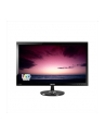Asus Monitor LED VS278H 27'', Full HD, 1ms, 2xHDMI, głośniki, czarny - nr 78