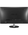 Asus Monitor LED VS278H 27'', Full HD, 1ms, 2xHDMI, głośniki, czarny - nr 90