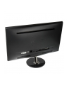 Asus Monitor LED VS278H 27'', Full HD, 1ms, 2xHDMI, głośniki, czarny - nr 13