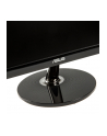 Asus Monitor LED VS278H 27'', Full HD, 1ms, 2xHDMI, głośniki, czarny - nr 14