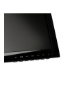Asus Monitor LED VS278H 27'', Full HD, 1ms, 2xHDMI, głośniki, czarny - nr 15