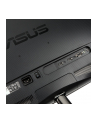 Asus Monitor LED VS278H 27'', Full HD, 1ms, 2xHDMI, głośniki, czarny - nr 16