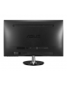 Asus Monitor LED VS278H 27'', Full HD, 1ms, 2xHDMI, głośniki, czarny - nr 44
