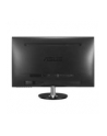 Asus Monitor LED VS278H 27'', Full HD, 1ms, 2xHDMI, głośniki, czarny - nr 50