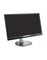 Monitor Philips LED 28'' 288P6LJEB/00 DVI; HDMI; DP; 5xUSB; głośniki - nr 8