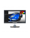 Monitor Philips LED 28'' 288P6LJEB/00 DVI; HDMI; DP; 5xUSB; głośniki - nr 14