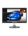 Monitor Philips LED 28'' 288P6LJEB/00 DVI; HDMI; DP; 5xUSB; głośniki - nr 36