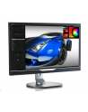 Monitor Philips LED 28'' 288P6LJEB/00 DVI; HDMI; DP; 5xUSB; głośniki - nr 37