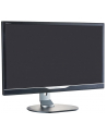 Monitor Philips LED 28'' 288P6LJEB/00 DVI; HDMI; DP; 5xUSB; głośniki - nr 48