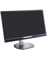 Monitor Philips LED 28'' 288P6LJEB/00 DVI; HDMI; DP; 5xUSB; głośniki - nr 55