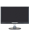 Monitor Philips LED 28'' 288P6LJEB/00 DVI; HDMI; DP; 5xUSB; głośniki - nr 57