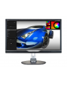 Monitor Philips LED 28'' 288P6LJEB/00 DVI; HDMI; DP; 5xUSB; głośniki - nr 59