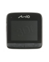 MIO MiVue 528 - nr 6
