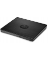 HP USB External DVDRW Drive            F2B56AA - nr 71