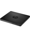 HP USB External DVDRW Drive            F2B56AA - nr 73