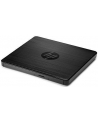 HP USB External DVDRW Drive            F2B56AA - nr 75