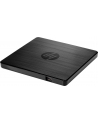HP USB External DVDRW Drive            F2B56AA - nr 76
