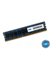 OWC DDR3 8GB 1866MHz CL13 ECC Mac Pro - nr 8