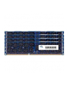 OWC DDR3 64GB (4x16GB) 1866MHz CL13 ECC Mac Pro - nr 19