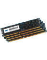 OWC DDR3 64GB (4x16GB) 1866MHz CL13 ECC Mac Pro - nr 1