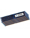 OWC DDR3 64GB (4x16GB) 1866MHz CL13 ECC Mac Pro - nr 20