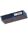 OWC DDR3 64GB (4x16GB) 1866MHz CL13 ECC Mac Pro - nr 21