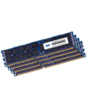 OWC DDR3 64GB (4x16GB) 1866MHz CL13 ECC Mac Pro - nr 2