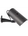 CEE Atrapa kamery IR9000 B IR LED czarna - nr 3
