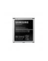 Samsung Bateria Do Galaxy S 4 Mini 1900 mAh, Biała - nr 10