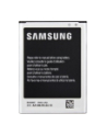 Samsung Bateria Do Galaxy S 4 Mini 1900 mAh, Biała - nr 11