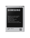 Samsung Bateria Do Galaxy S 4 Mini 1900 mAh, Biała - nr 12